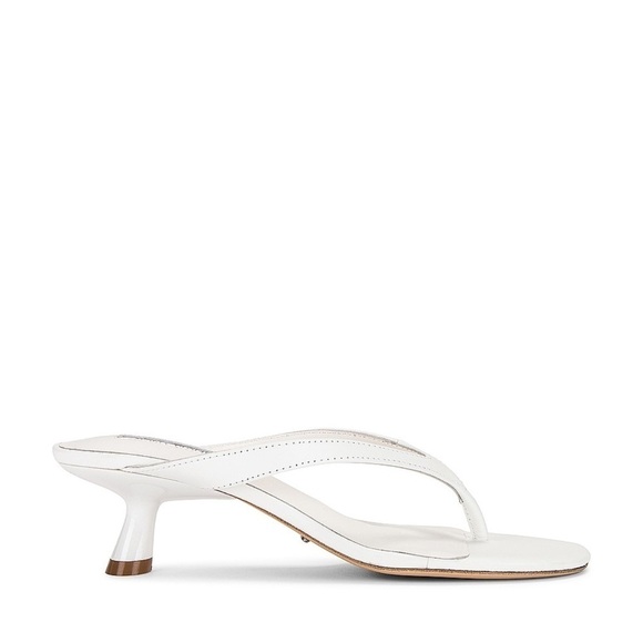 Tony Bianco Shoes - Tony Bianco, size 9​​​​​​